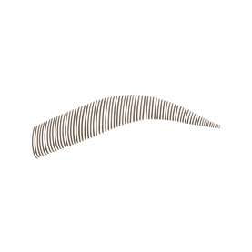 Precisely, My Brow Pencil Ultra-Fine Brow Defining Pencil