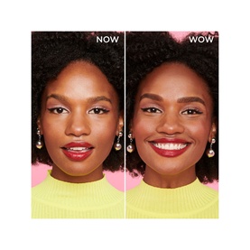 Precisely, My Brow Pencil Ultra-Fine Brow Defining Pencil