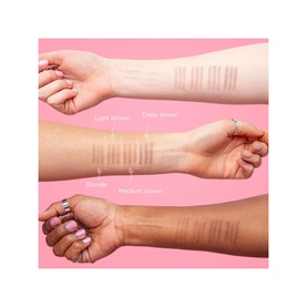 Precisely, My Brow Pencil Ultra-Fine Brow Defining Pencil