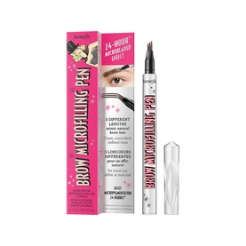 Precisely, My Brow Pencil Ultra-Fine Brow Defining Pencil