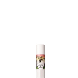 That Gal Primer