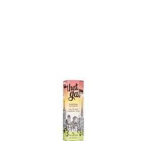 That Gal Primer