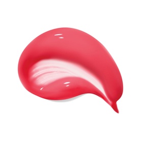 Blush - Playtint - Lip & Cheek Stain