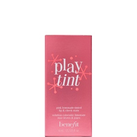Blush - Playtint - Lip & Cheek Stain