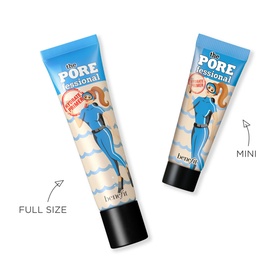 The POREfessional: Hydrate Primer