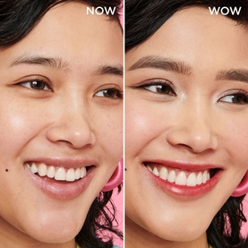 The POREfessional: Super Setter