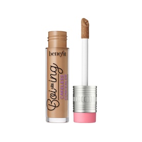 Boi-ing Cakeless Concealer