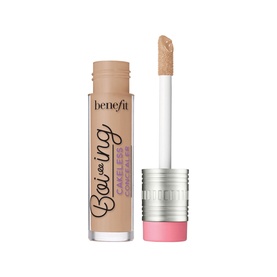 Boi-ing Cakeless Concealer