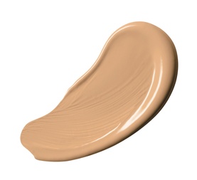 Boi-ing Cakeless Concealer