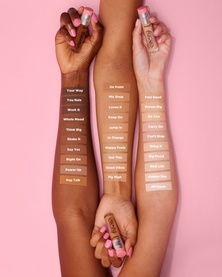 Boi-ing Cakeless Concealer