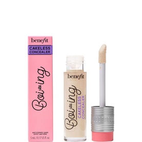 Boi-ing Cakeless Concealer