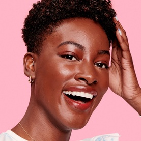 Boi-ing Cakeless Concealer