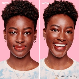Boi-ing Cakeless Concealer
