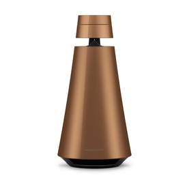 BeoSound 1 Wireless Home Speaker