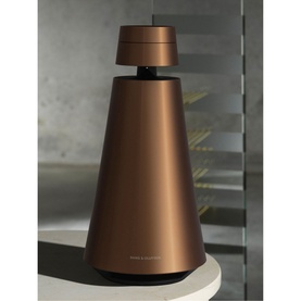 BeoSound 1 Wireless Home Speaker