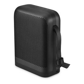 Beoplay P6 Portable Bluetooth Speaker