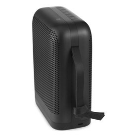 Beoplay P6 Portable Bluetooth Speaker