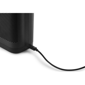 Beoplay P6 Portable Bluetooth Speaker