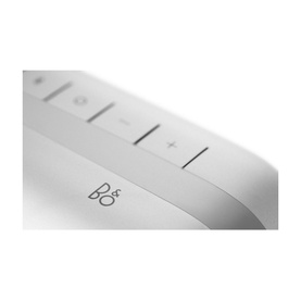 Beoplay P6 Portable Bluetooth Speaker