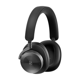 Beoplay H95 Headphones with Active Noise Cancellation