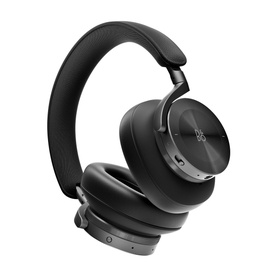 Beoplay H95 Headphones with Active Noise Cancellation