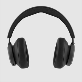 Beoplay Portal