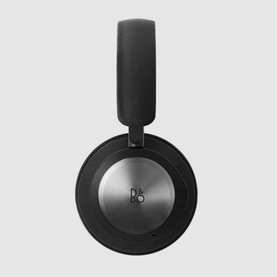 Beoplay Portal