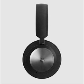 Beoplay Portal
