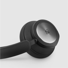 Beoplay Portal