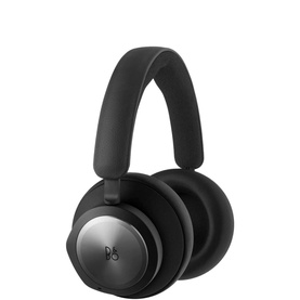 Beoplay Portal