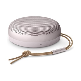 Beosound A1 Gen 2