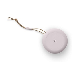 Beosound A1 Gen 2