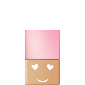 Hello Happy Foundation Mini