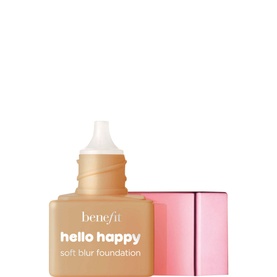 Hello Happy Foundation Mini