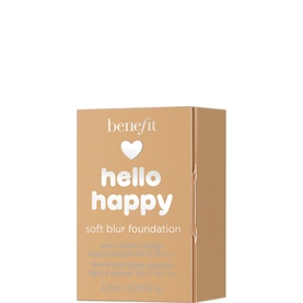 Hello Happy Foundation Mini