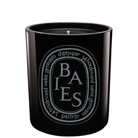 Baies Coloured Scented Candle 300g