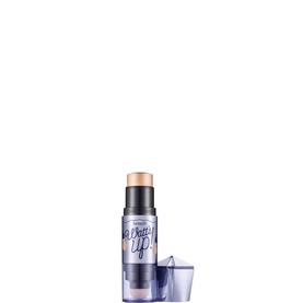 Watts Up Highlighter