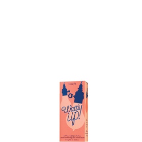 Watts Up Highlighter