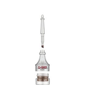Ka-Brow! Eyebrow Cream-Gel Colour