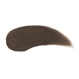 Ka-Brow! Eyebrow Cream-Gel Colour