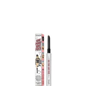 Goof Proof Brow Pencil Mini