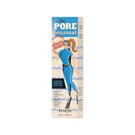 The POREfessional Hydrate Primer Jumbo Size