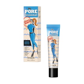 The POREfessional Hydrate Primer Jumbo Size