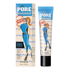 The POREfessional Hydrate Primer Jumbo Size