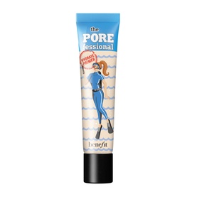 The POREfessional Hydrate Primer Jumbo Size