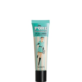 The POREfessional Face Primer