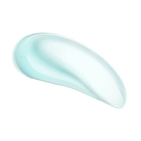 POREfessional Matte Rescue Gel