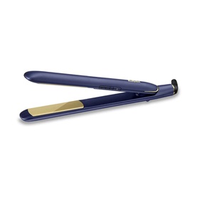 Midnight Luxe Hair Straightener