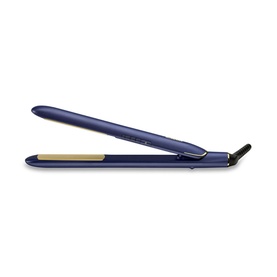 Midnight Luxe Hair Straightener