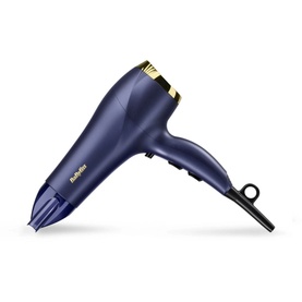 Midnight Luxe 2300W Hair Dryer